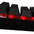 Клавиатура Redragon Dark Avenger 2,  USB, черный [70770]